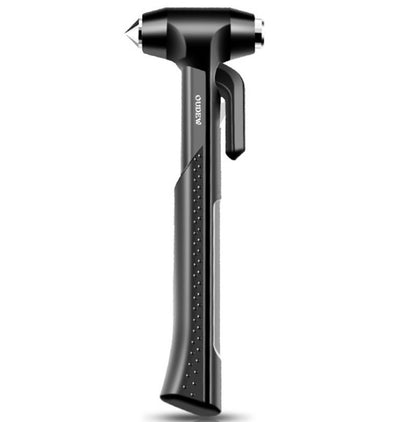 98ead42c8f710f73d44f67e8d82e5571