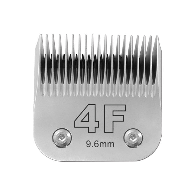 30ff56a536de0e72dc410599e85a1fd4