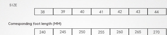 50ae5dfc193c3721abced28fcc62f67d