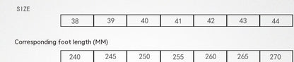 50ae5dfc193c3721abced28fcc62f67d