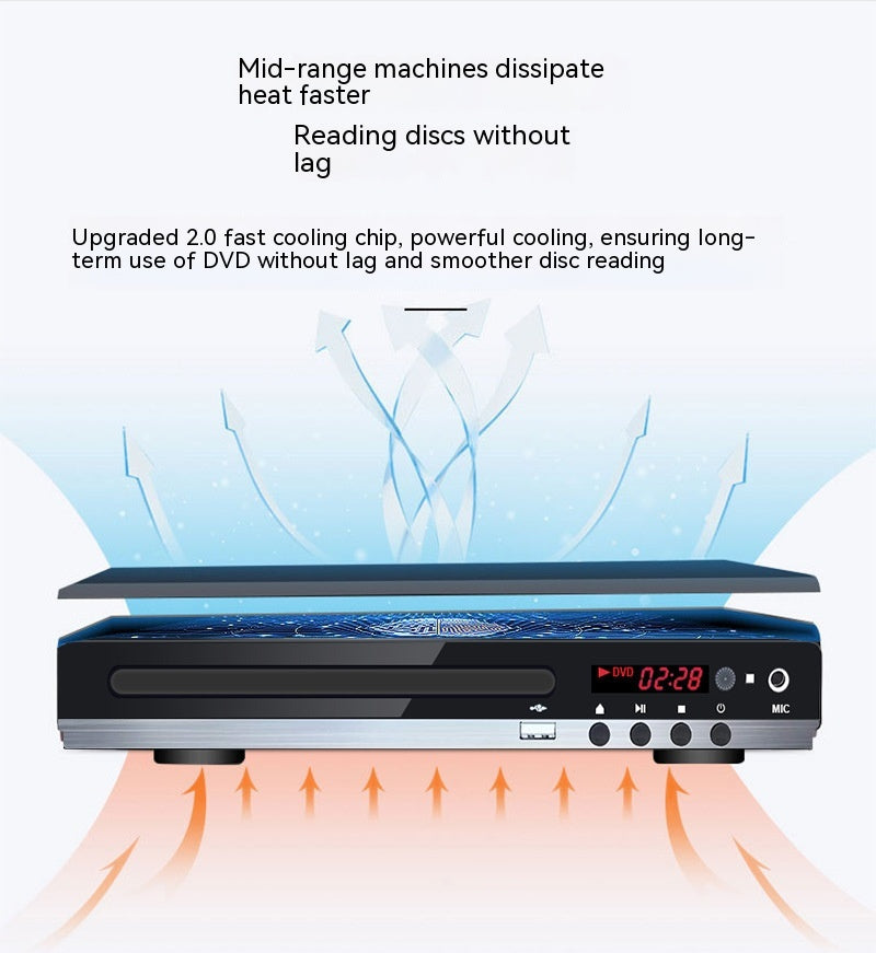 58724442e5a7a5096759dfeb6897759