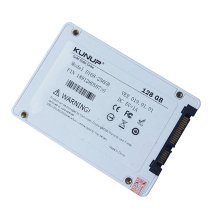 9cb928ef5e4d96fe51332c7502a654a