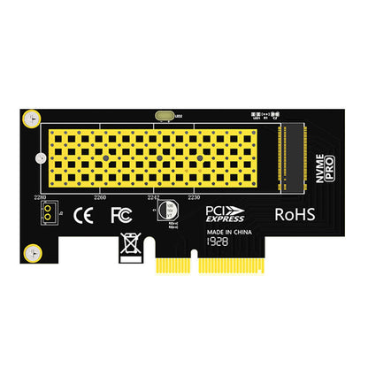 22f50be76708a12c63f61ac8d1cd8284
