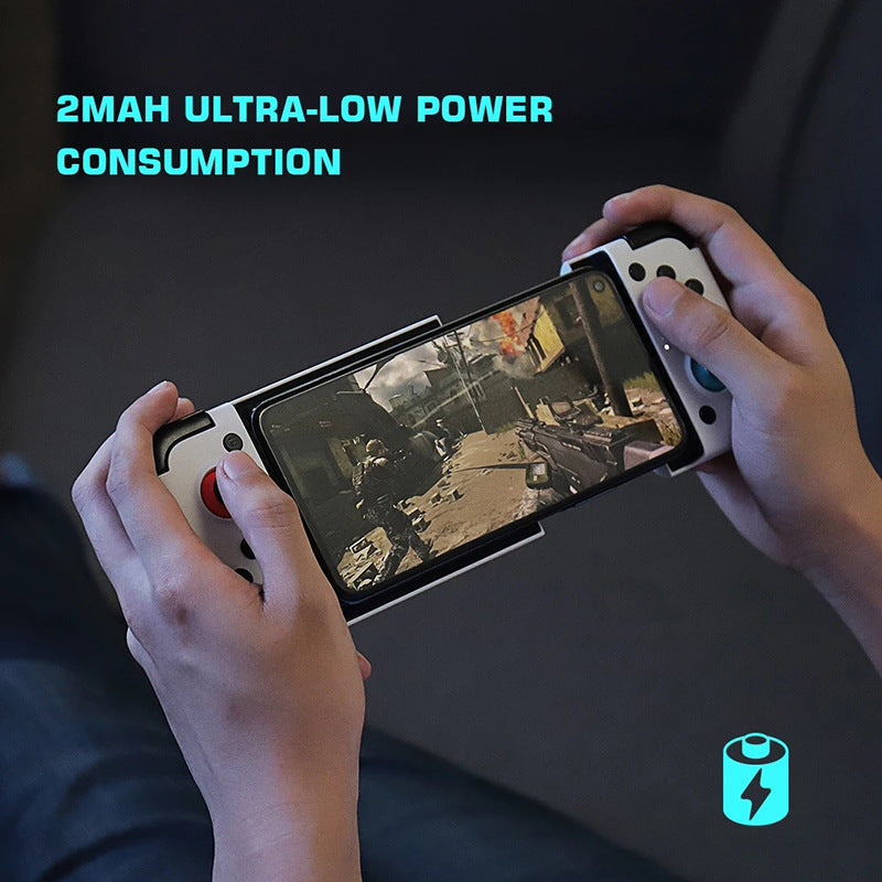 3cbaed9fd250b4565293c00ec5af2ea3
