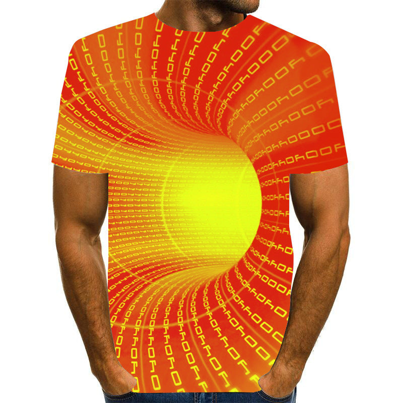 c6f490fd2f6126fccfd75d27b76c8469