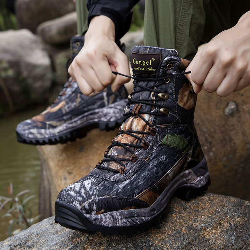 7807ad06c3535a4cb2955a0f3211ae31