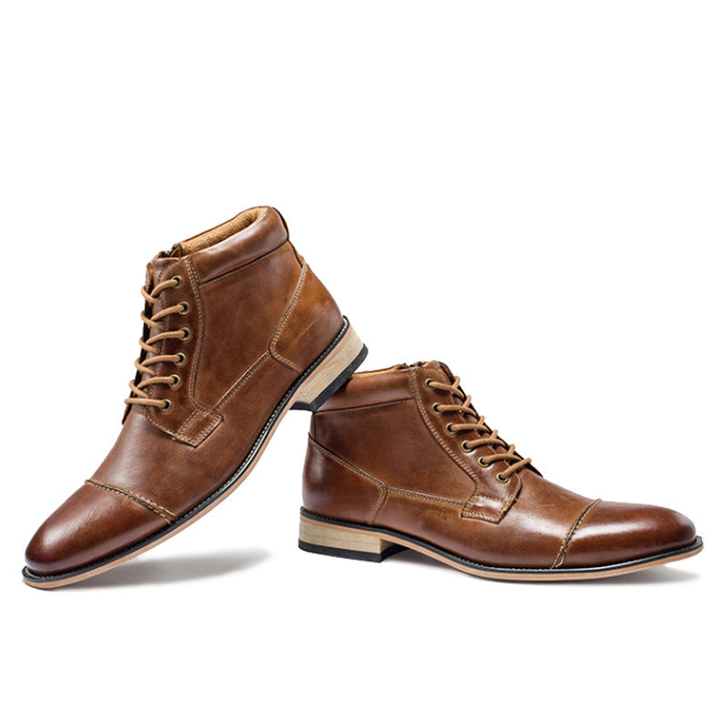 731ebf56a854dcd3f8e1f7df9efd70e8