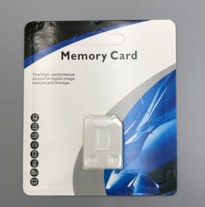 cb7dc9ba8aec3cac580f8dc1430d3b4