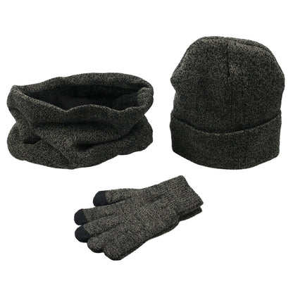 a36fe211a17cc202b74e2fcb7c7ad3f8