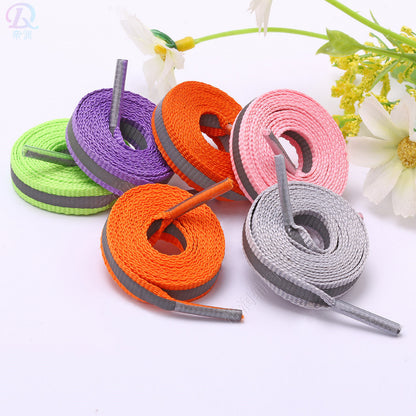 dce1124bda5ea8368bc4f50e73eb0f7a