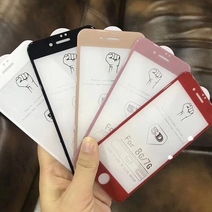 12f51621dd5c6204e85efb82e147b7f5