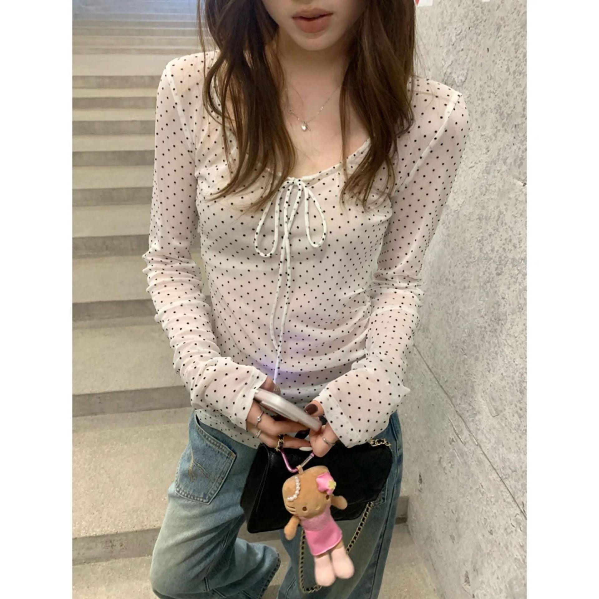 cc83ee200f99093019f6dcfe49a1716