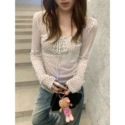 cc83ee200f99093019f6dcfe49a1716