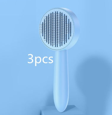 9a2c0f0b9ae2548f7140c5ab3905cf57