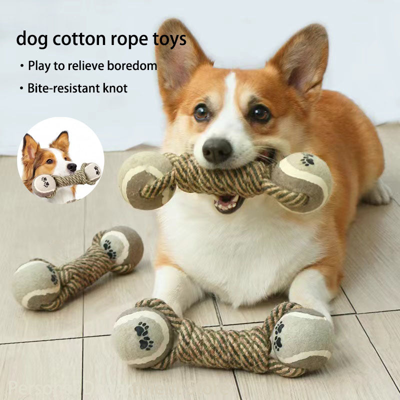 763bbf2bf2b674bd9eab368395179c74