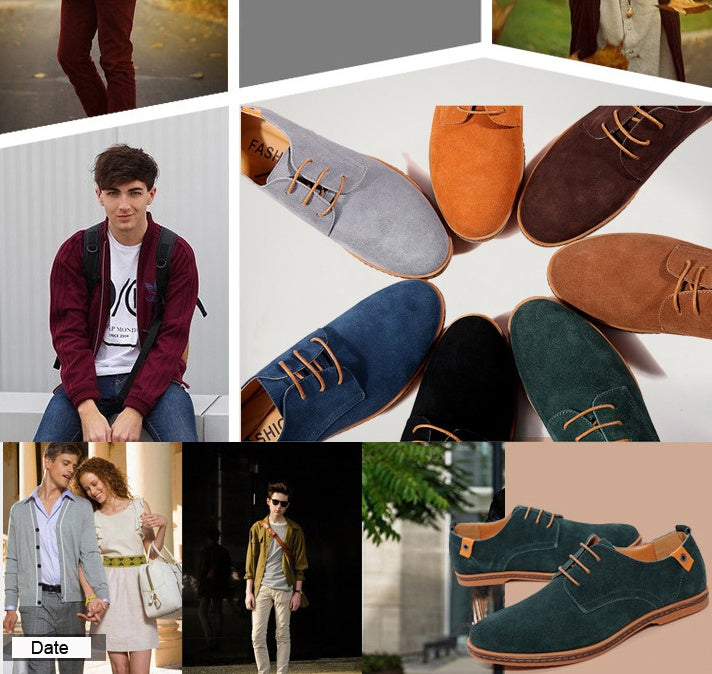 3a2576ff201e651fb94498e517600b62