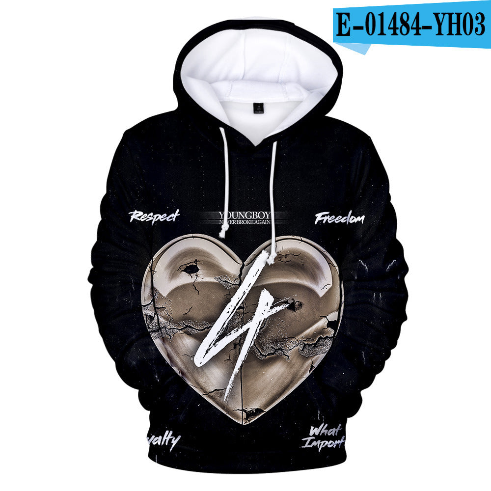 fa917a229bcc19b8c3768c9fdaa55376