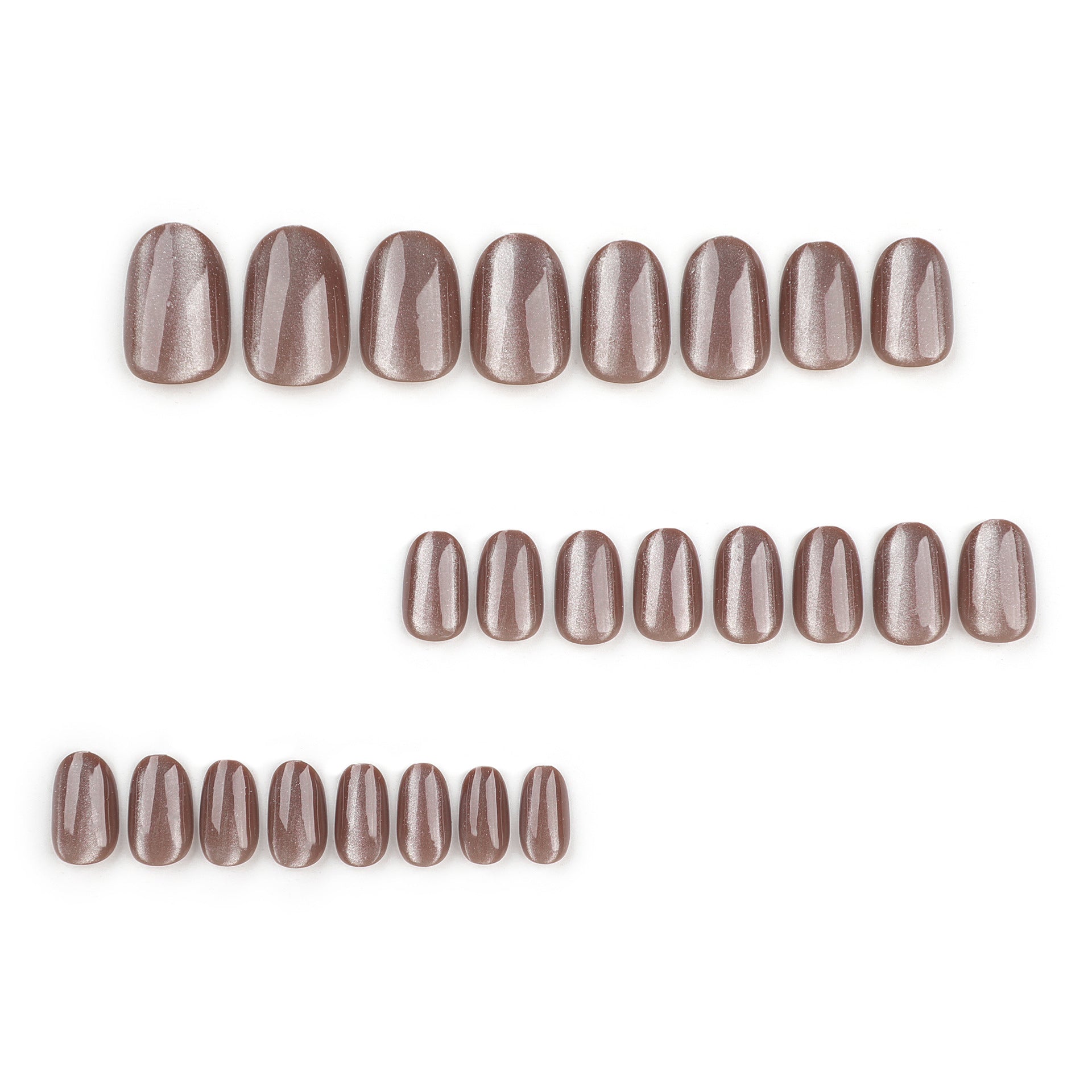 2cfeaef853ab01c6eb4a5f50c3c7ceb3
