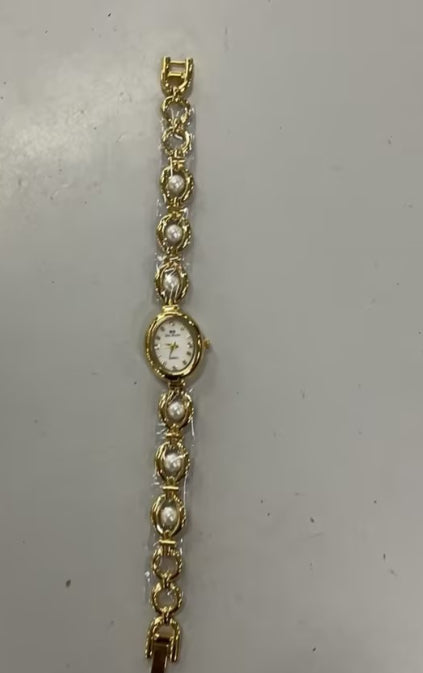 e22b00f2e9b5ed6ba64a6bb939d3c4bf