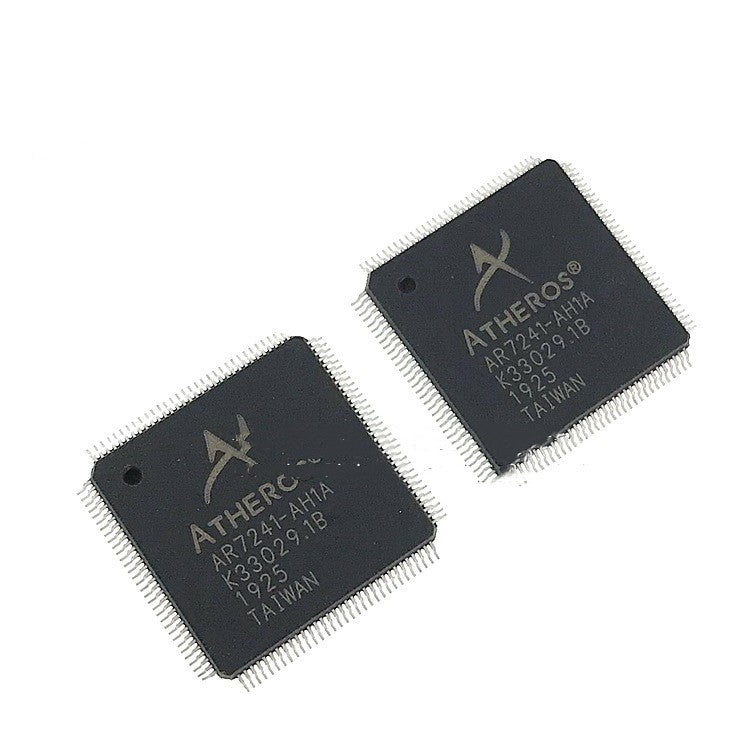 5af900cf69d3f700215bf190e5aef6ab