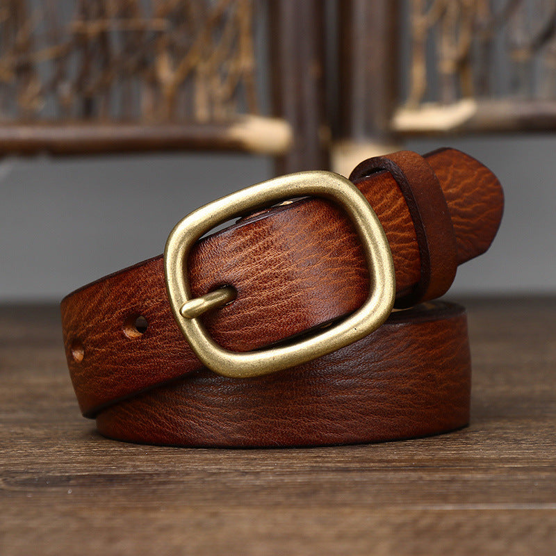 eea407b956fc6310646a8fb7271644e8