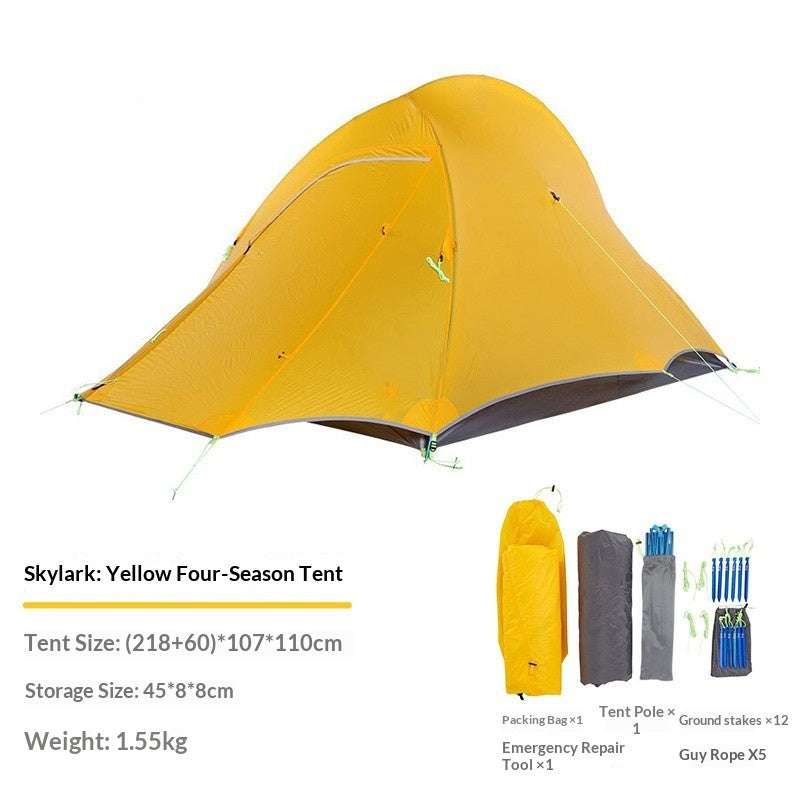 c29644e871d5939f806aa56adb2eca49
