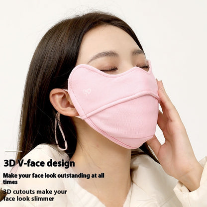 5cec6e985771b8aa6d5aa9806dcb6912