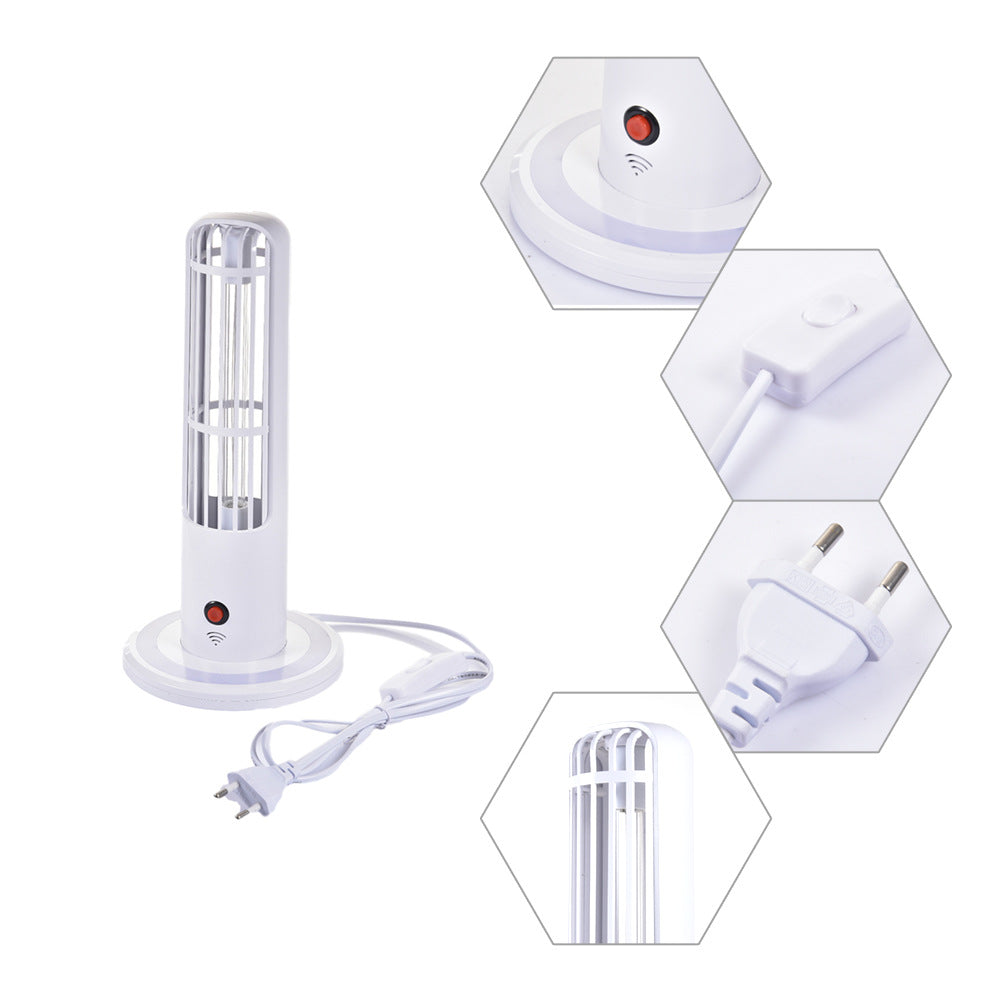 d35bfa1fde82a8cfd7a08929e3f1b7c3