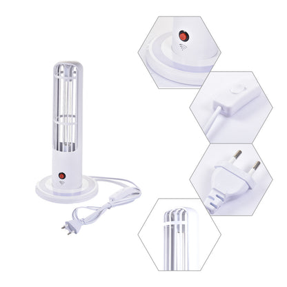 d35bfa1fde82a8cfd7a08929e3f1b7c3