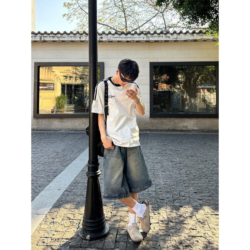 f3cf8dbde742d5807b060e89c0df7bfb