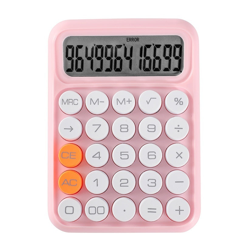 12ec6af670c4cd4493d34d0d1ce0fac4