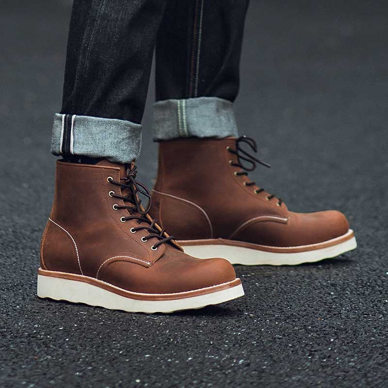 f9b87a337c6f205976552572fb8ed4ab