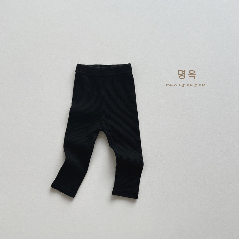 9ccce5e65b427f25151b088fcfca44bf