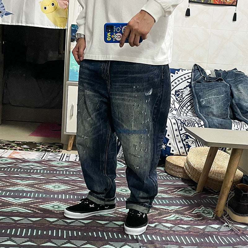 d6e9e977c82edc94637ca44b3895e41b