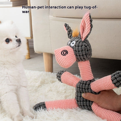 e2fea6e210245027938a09a6b05d2434