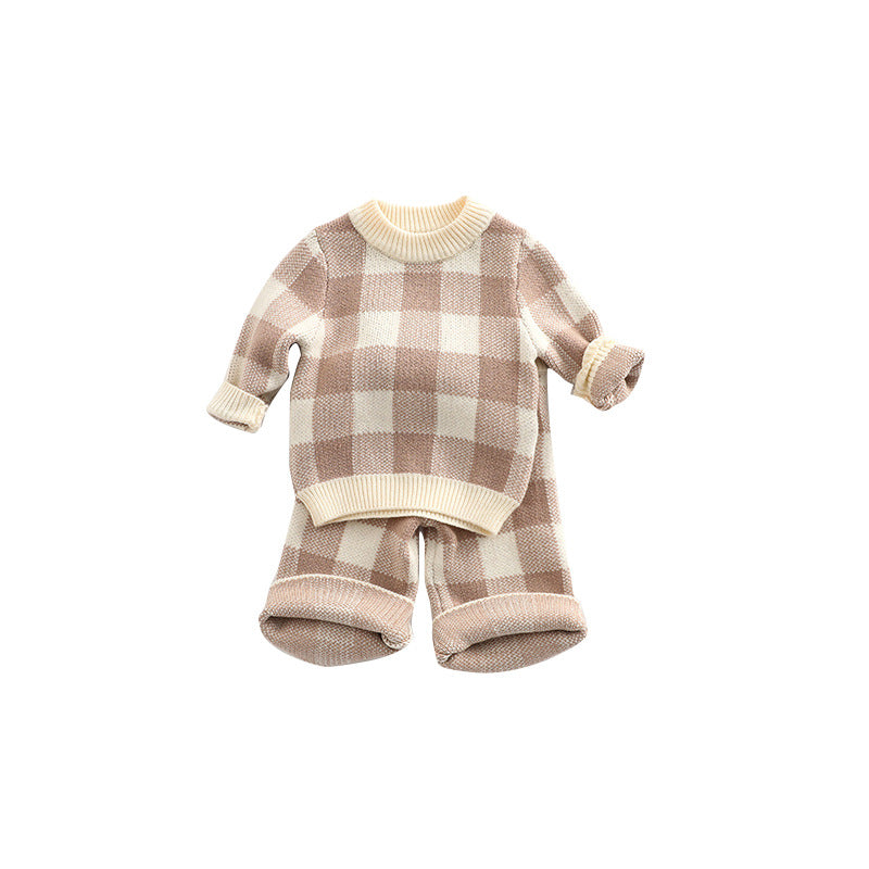 e4b779aac57e6405a5235cafbcdfa3b