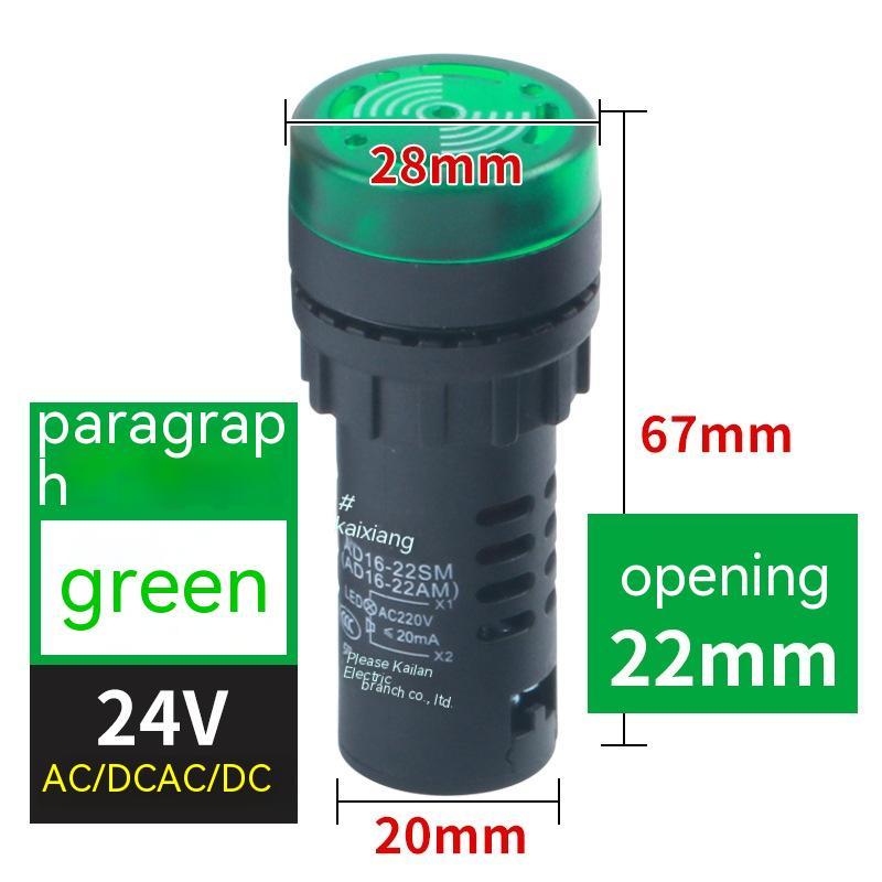 ab61e1dda2e4f10406ad740218bb3603