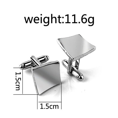 e03b0f82ee77b7028dae40181d8fbccf