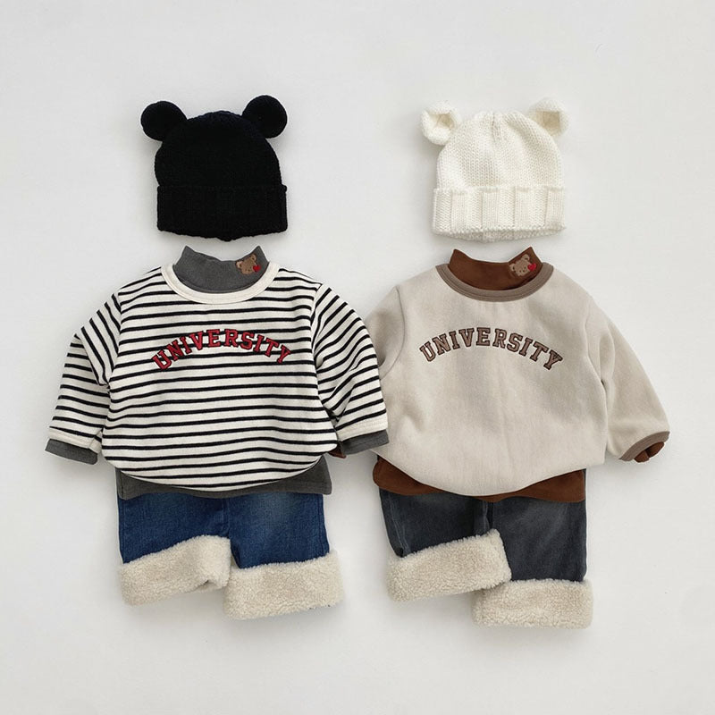 859607dfc2ed6be124c481c85beaefd8