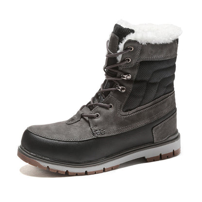 bb6e3bb38ddf59d9b7cf5c9af7517745