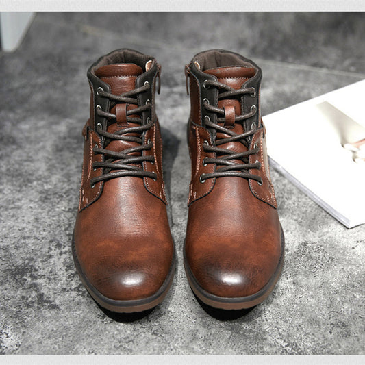 1708f24e690fb70da60e5550d62ed46a