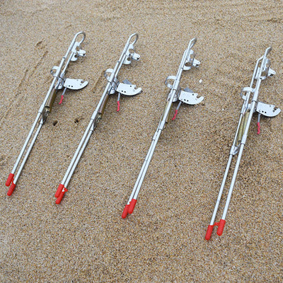ba49daf0a942fe5ab0ca77da4247acf8