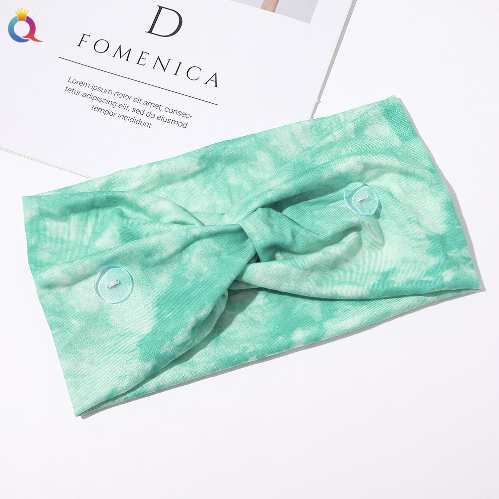 7849ef87c92e8d60ab076472f87e04c6