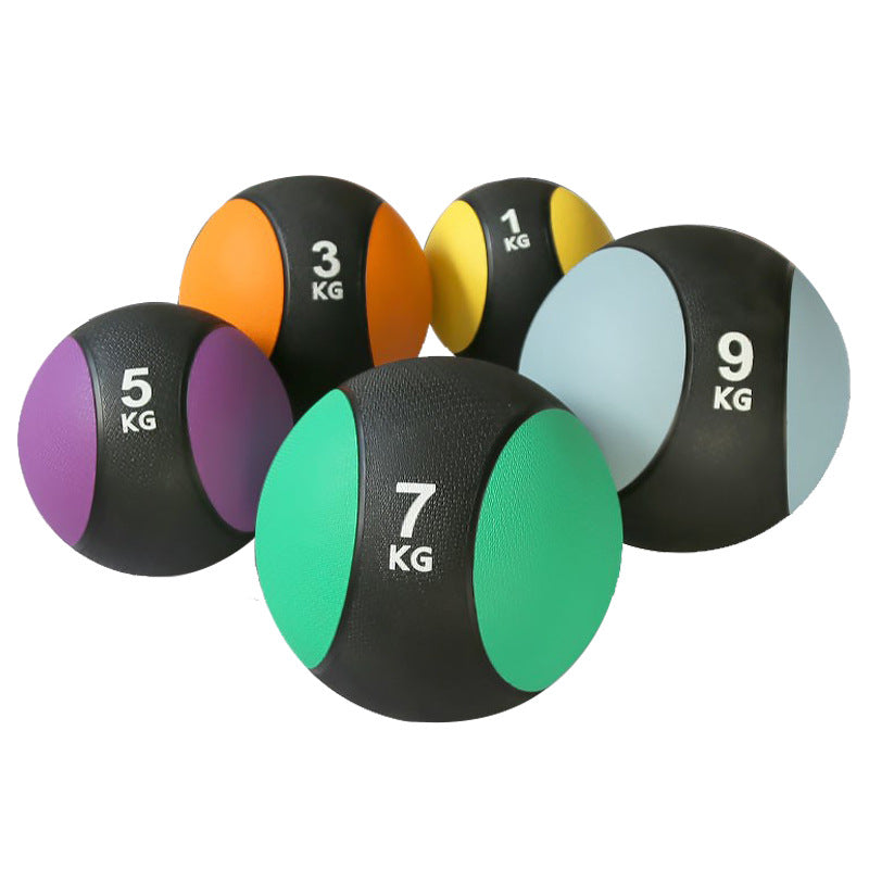 9b42a6177cf3f26747b8ea38c1efe0bd