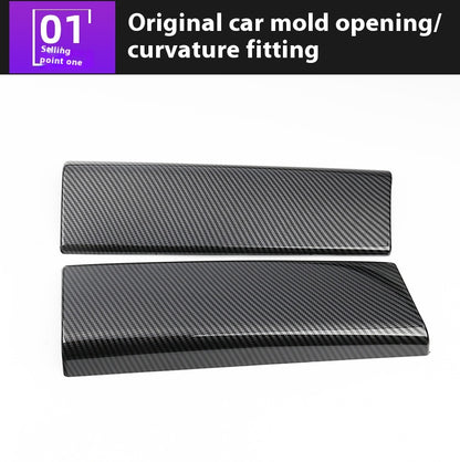 8c5140da7ff0635bc2e7152fa1da6c62