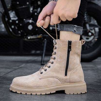 301536b185c5872befb4fadeb21f96c9