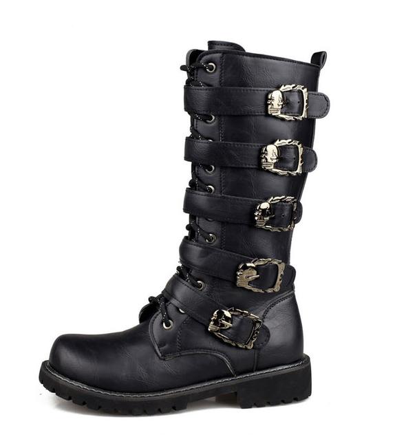 1555bf84ef166c04b1126035682f29c0