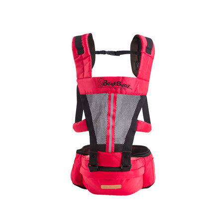 e75e763adfe9e24d90b6bdadab441fb4