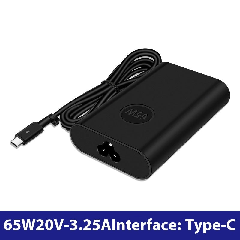 fe194e268282383d20eec9c04b057f29