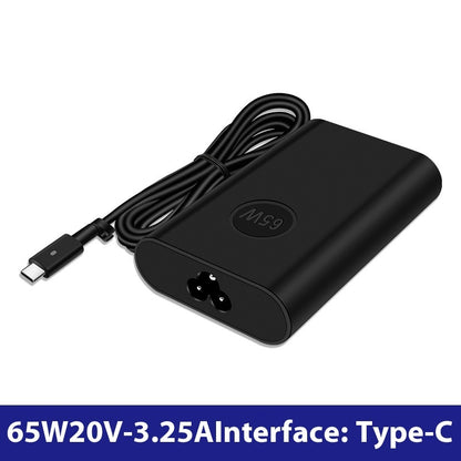 fe194e268282383d20eec9c04b057f29